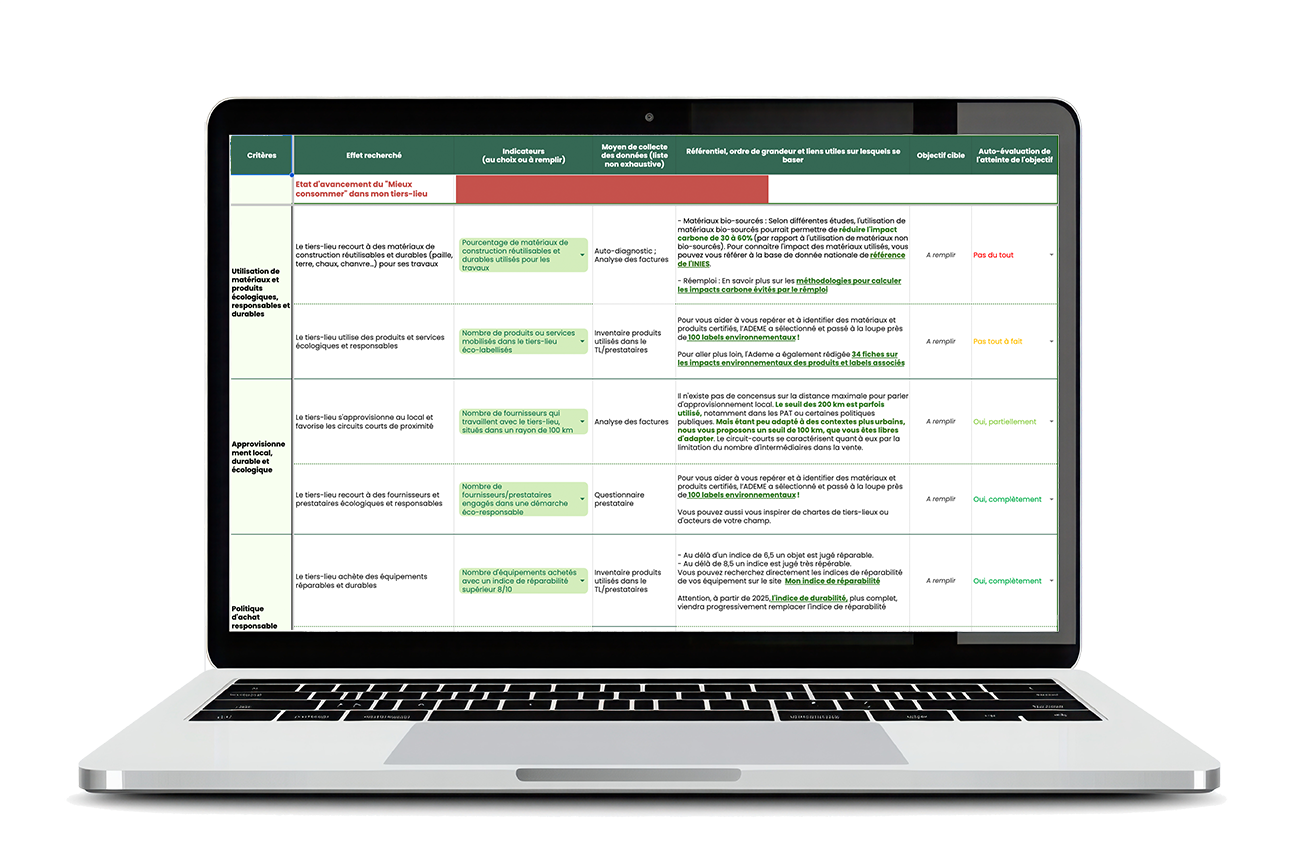 ressource-circularite